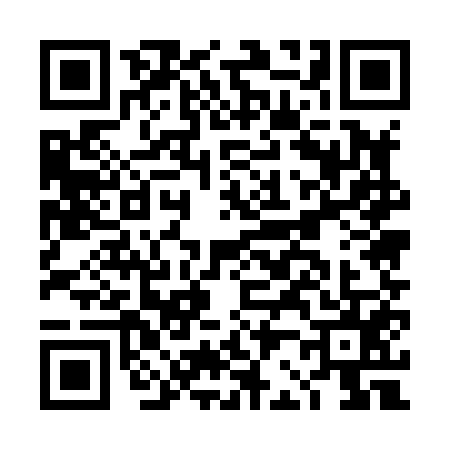 QR code for DB58557