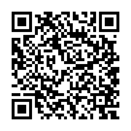 QR code for DB60467