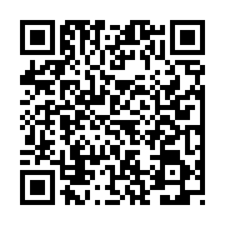 QR code for DB64467