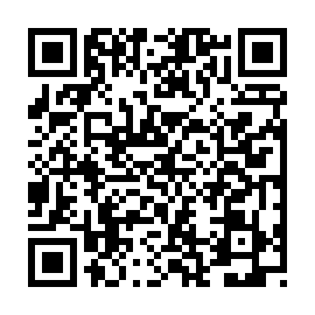 QR code for DB64790