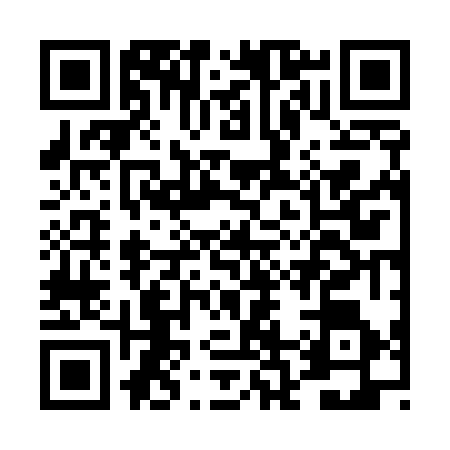 QR code for DB65760