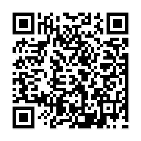 QR code for DB67344