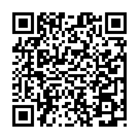 QR code for DB68643