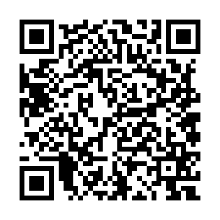 QR code for DB69653