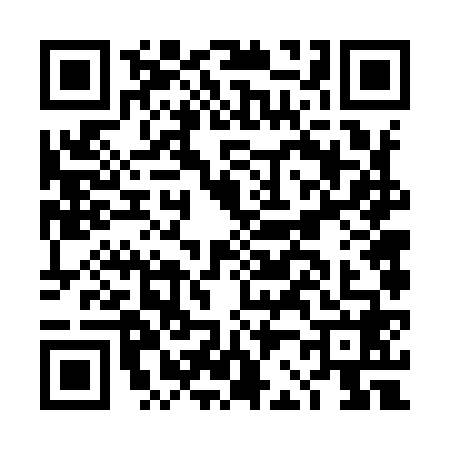 QR code for DB69683