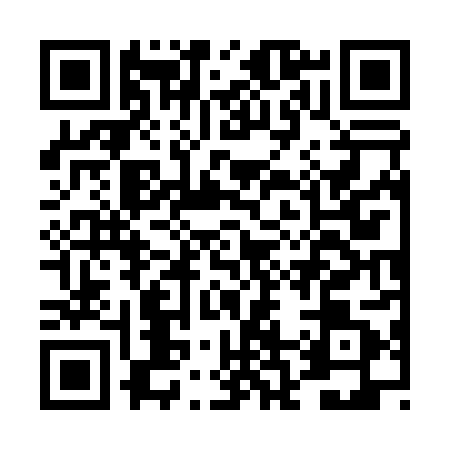 QR code for DB70814