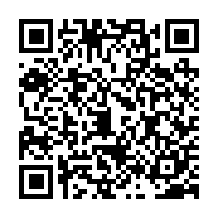 QR code for DB72054