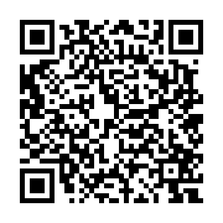 QR code for DB74075