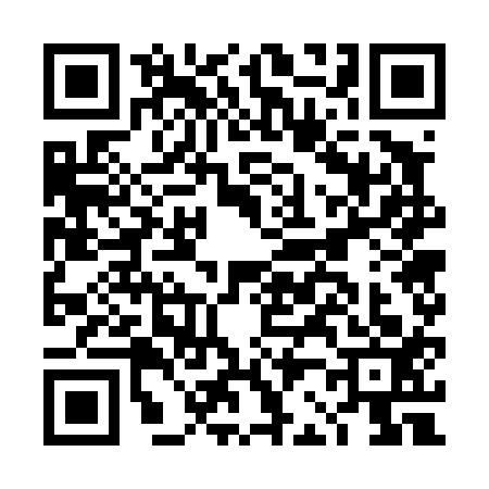 QR code for DB74136