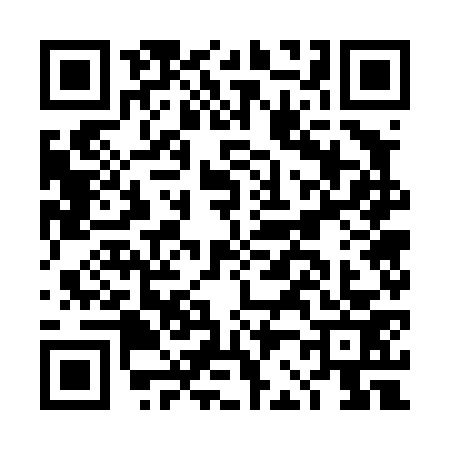 QR code for DB74732