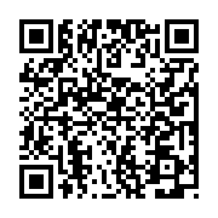 QR code for DB76624