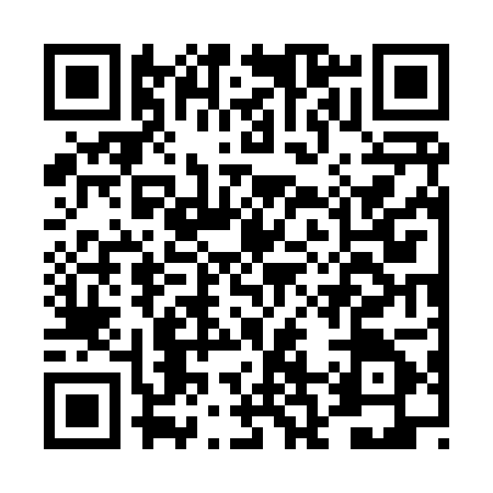 QR code for DB78058