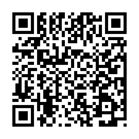 QR code for DB78959
