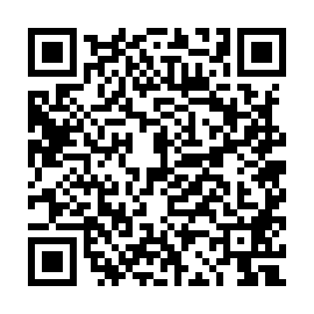 QR code for DB79889