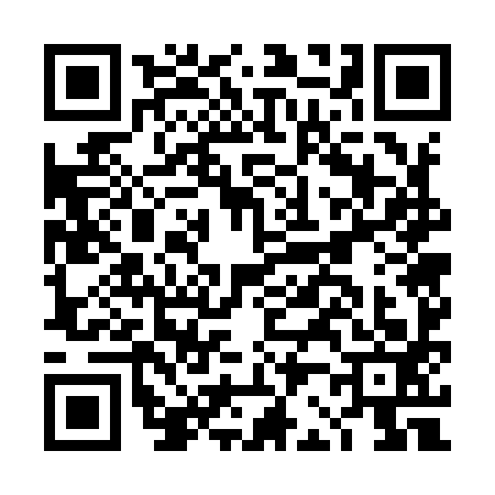 QR code for DB79932