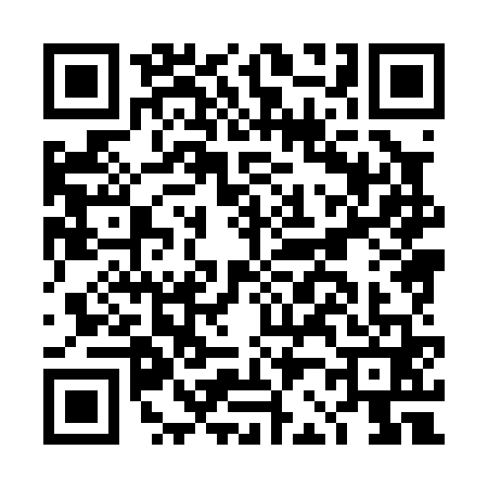QR code for DB80616