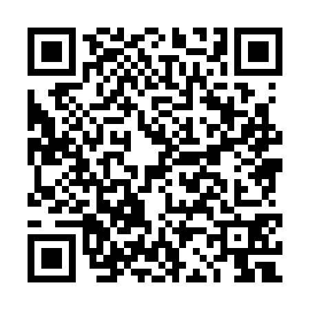 QR code for DB83701