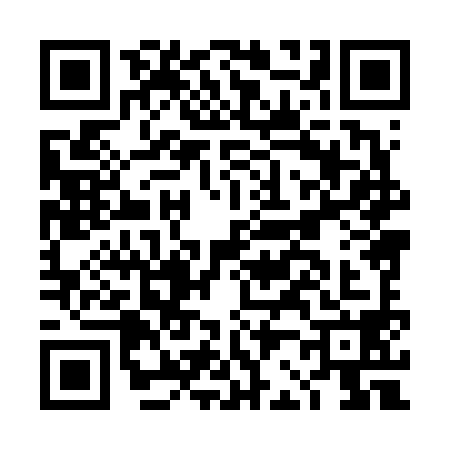 QR code for DB86981