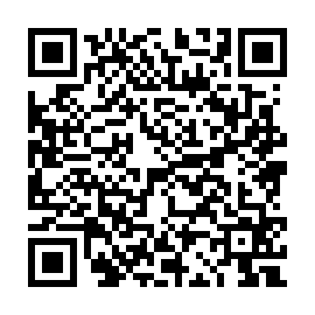 QR code for DB87645