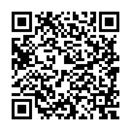 QR code for DB88849