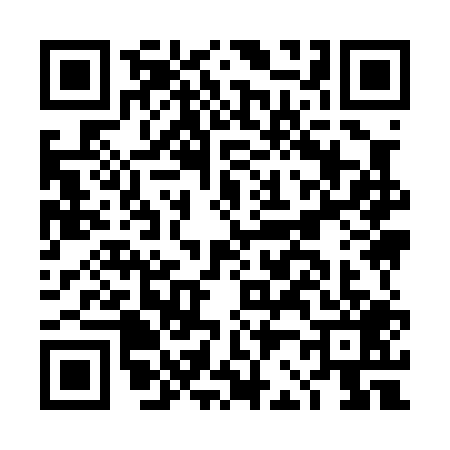 QR code for DB90090