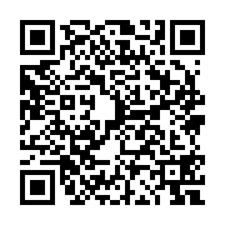 QR code for DB92180