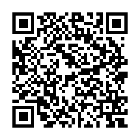 QR code for DB92653