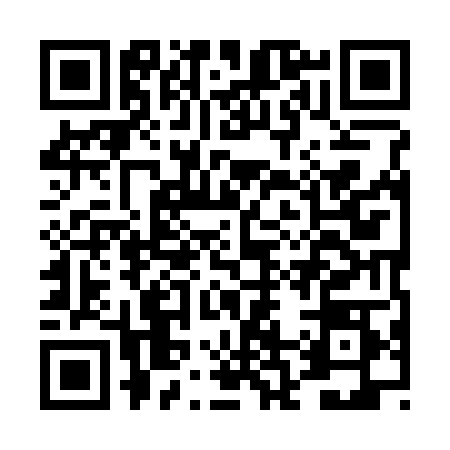 QR code for DB93080