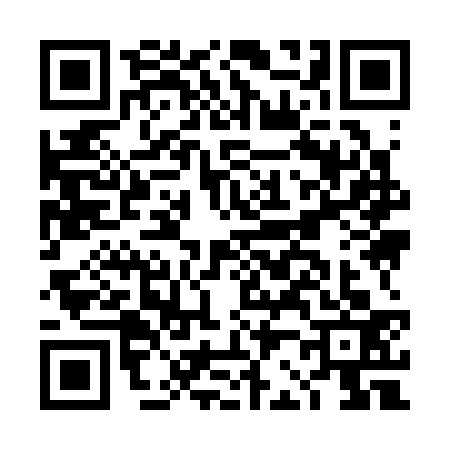 QR code for DB93336