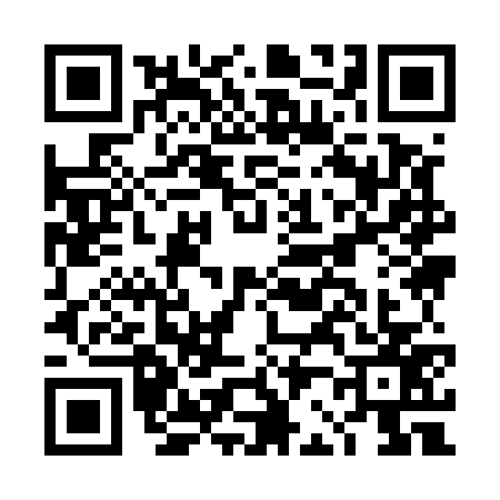 QR code for DB95777