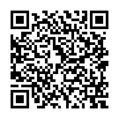 QR code for DB95953