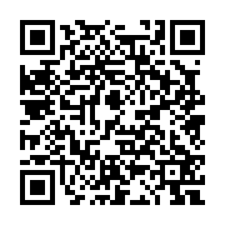 QR code for DC00232