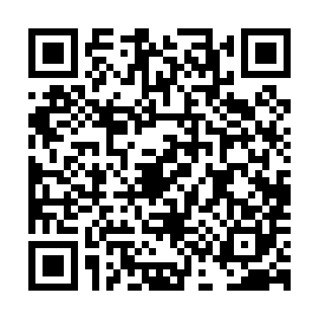 QR code for DC00804