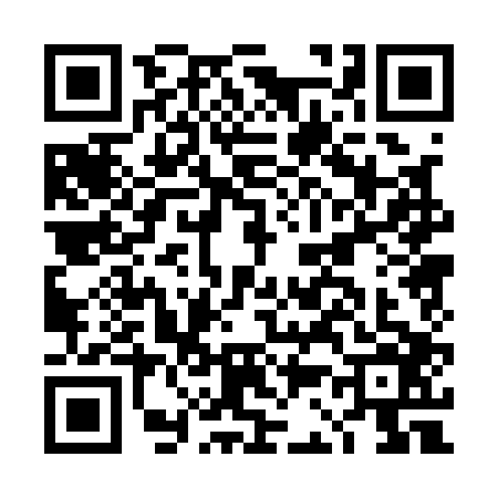 QR code for DC01068