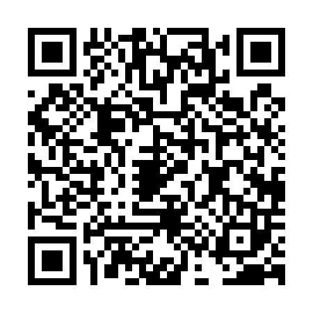 QR code for DC05038