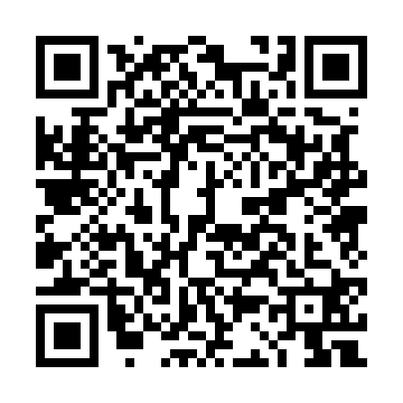 QR code for DC05204