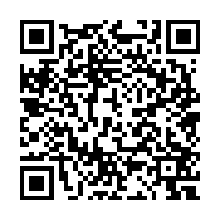 QR code for DC06031