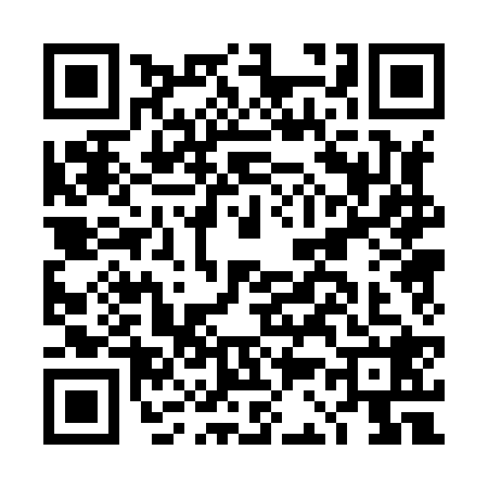 QR code for DC08285