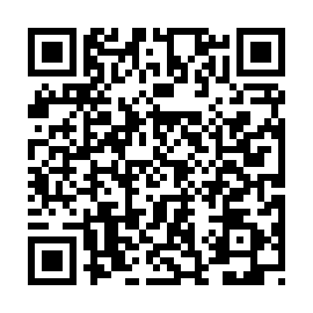 QR code for DC08821
