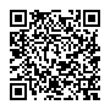 QR code for DC09504