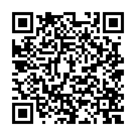 QR code for DC10471