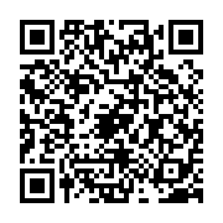 QR code for DC11196