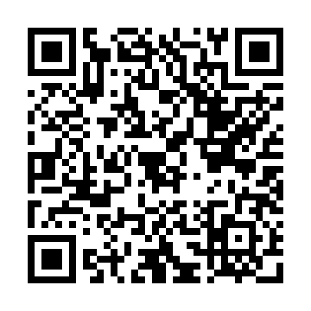 QR code for DC12823