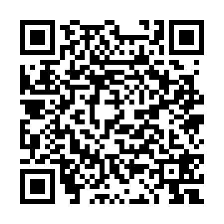 QR code for DC13288