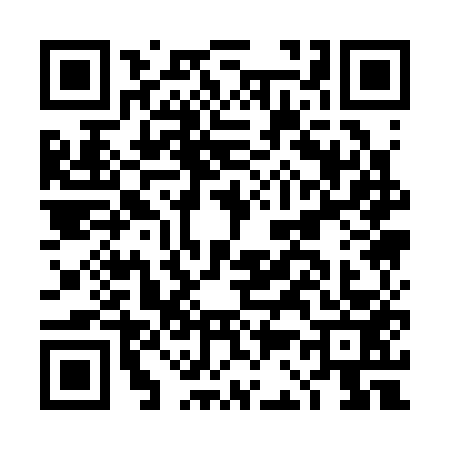 QR code for DC13536