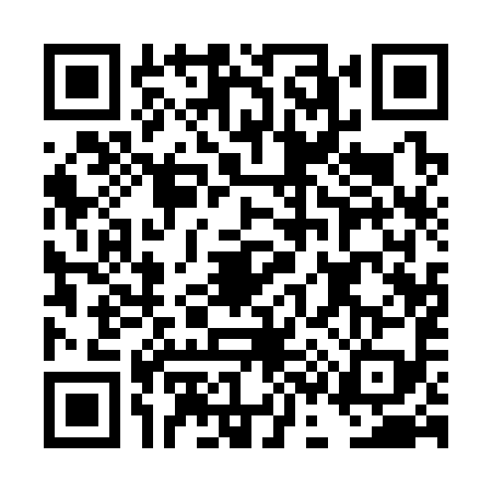 QR code for DC13997