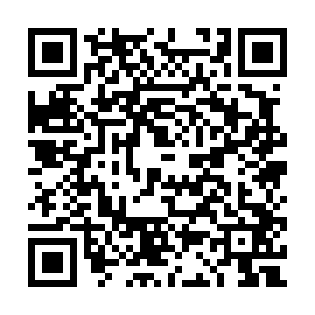 QR code for DC14420