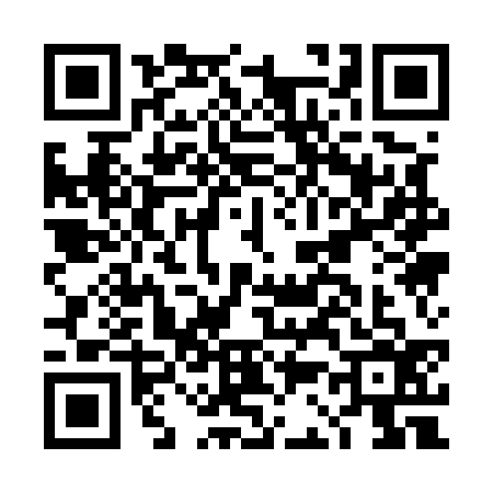QR code for DC15364