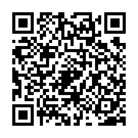 QR code for DC16082