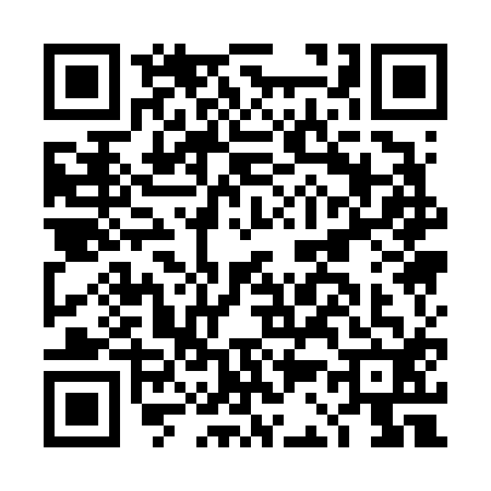 QR code for DC16128